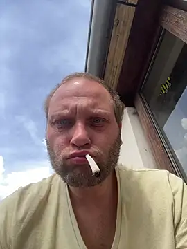Hamsterdich online show from May 17, 1:51 pm