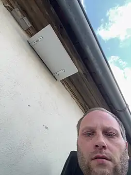 Hamsterdich online show from May 15, 5:43 pm