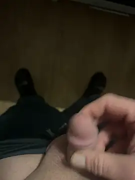 Hamsterdich online show from February 6, 11:12 pm