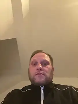 Hamsterdich online show from March 2, 8:05 pm