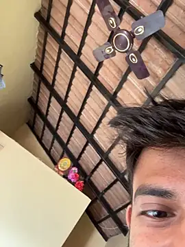 Bangalorehindu online show from February 17, 4:00 am