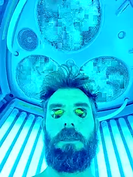 naughtynaturest36 online show from January 14, 5:28 pm