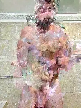 naughtynaturest36 online show from March 20, 6:45 pm