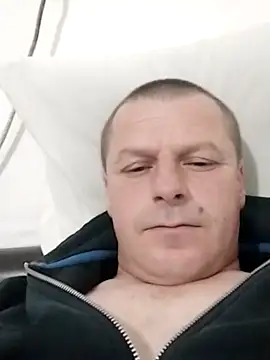 Ivan9iutt online show from March 29, 4:29 pm