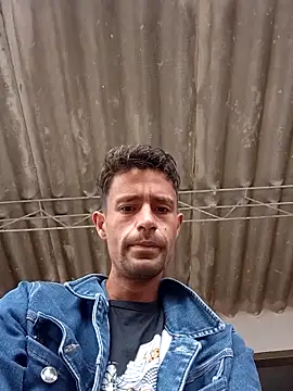 torvyHot online show from March 8, 12:31 pm