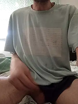 wendy mark20 online show from March 5, 2:13 pm