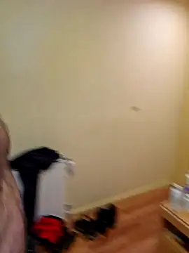 pablovlar online show from April 12, 2:40 pm