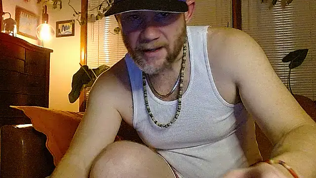 marcus graves 13 online show from January 16, 2:47 am