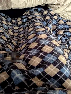 rik kun25 online show from January 11, 5:44 am