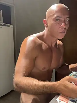 dogfrota online show from February 23, 11:06 pm