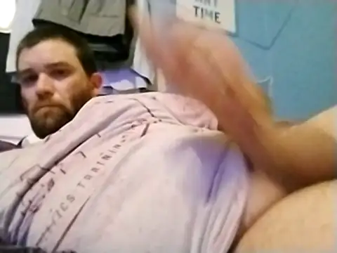 kbigum88 online show from April 3, 12:13 pm