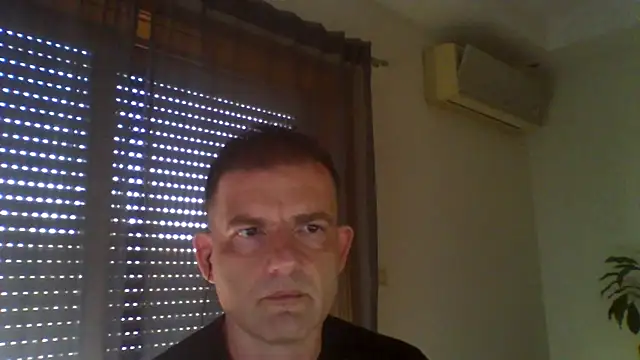  grj1 online show from April 18, 5:25 pm