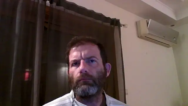  grj1 online show from February 18, 7:00 pm