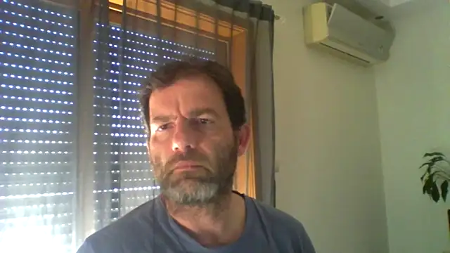  grj1 online show from April 1, 1:41 pm