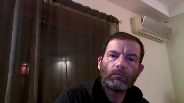  grj1 online show from February 6, 5:59 am