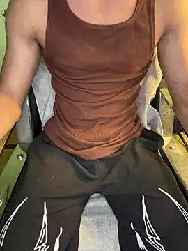 urfuckbunny online show from March 21, 4:55 pm