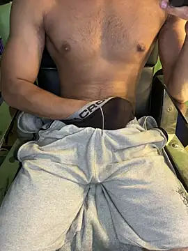 urfuckbunny online show from March 20, 5:50 pm