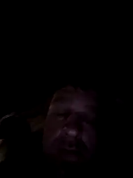 OgreandtheWitch online show from February 11, 2:55 pm