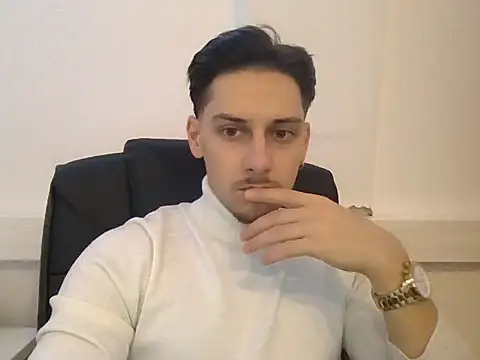 adixxxta online show from January 16, 7:11 am