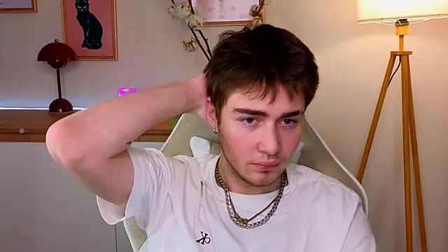 d3s dn online show from February 11, 3:17 pm