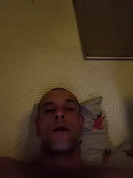 Dezi91 online show from January 15, 10:01 pm