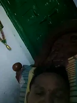 KGF786 online show from February 7, 7:52 pm