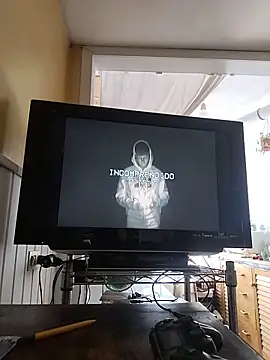 richgood49 online show from May 31, 12:16 pm
