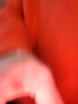 richgood49 online show from March 18, 6:55 pm