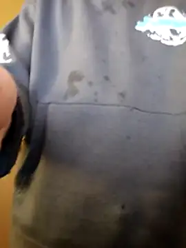 richgood49 online show from March 4, 6:26 pm