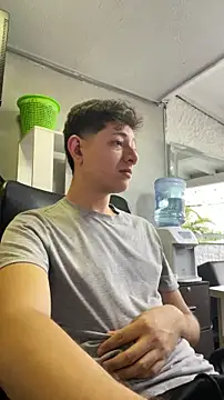 unapollogetic online show from January 12, 8:24 pm