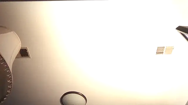 chrisw8140 online show from February 26, 4:58 am