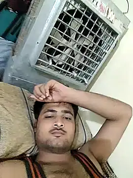 allumatar online show from June 19, 3:28 pm