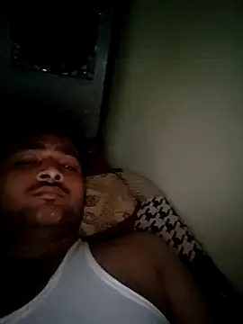 allumatar online show from June 22, 9:08 pm