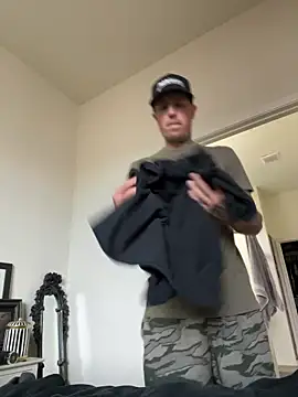 brngitdwn online show from February 15, 4:04 pm