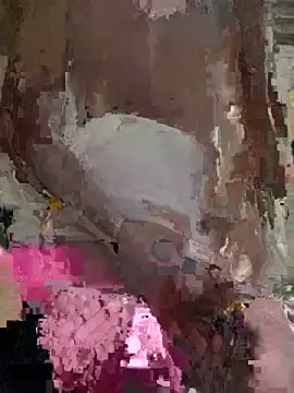 Pasivitoii online show from June 18, 3:41 am