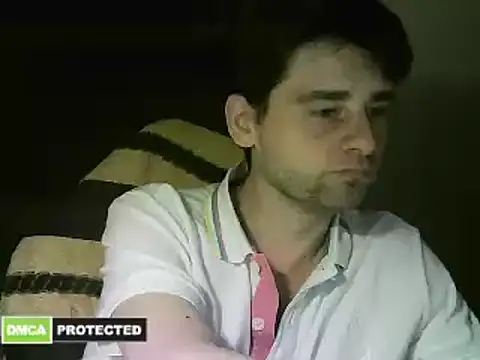 007mark5xl online show from June 6, 9:21 pm