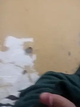 FairedVein online show from February 8, 12:21 pm