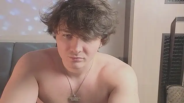 jastinpeterson online show from February 3, 11:43 pm