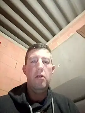 big polla22 online show from January 18, 2:13 am