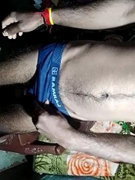 Bishxxx online show from January 17, 3:37 pm