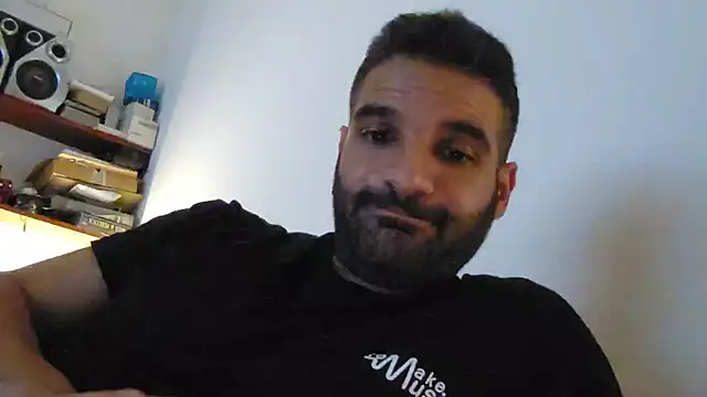 marios87xxl online show from June 24, 9:06 pm