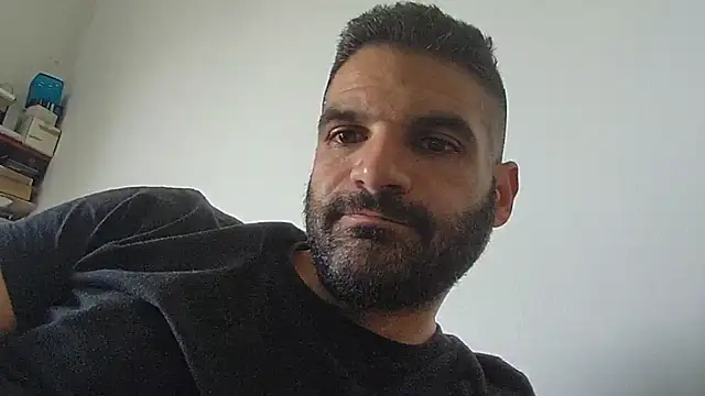 marios87xxl online show from June 15, 1:14 pm