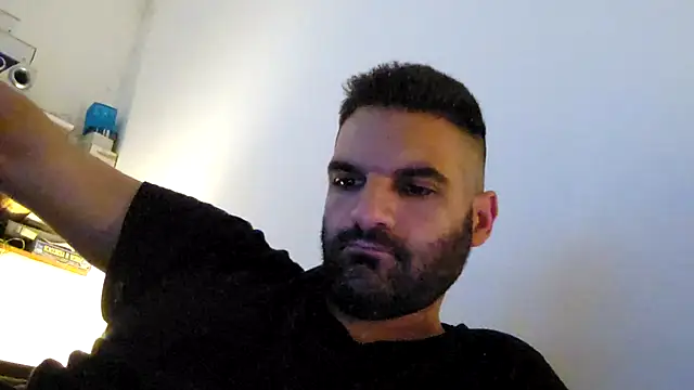marios87xxl online show from May 10, 8:26 am