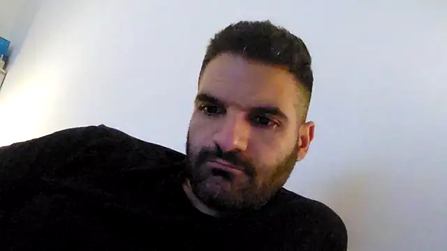 marios87xxl online show from March 11, 3:08 pm