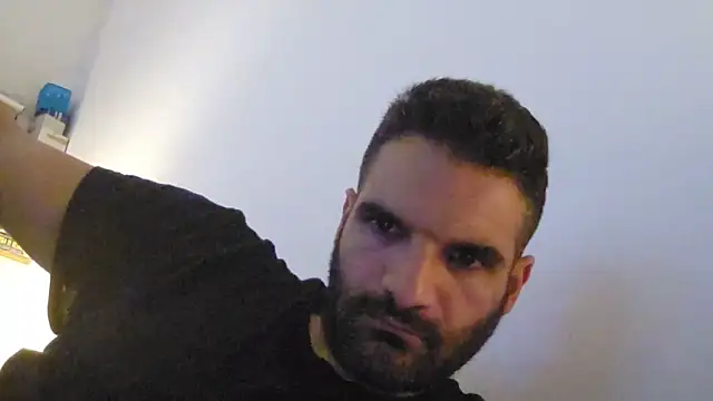 marios87xxl online show from May 21, 2:21 pm