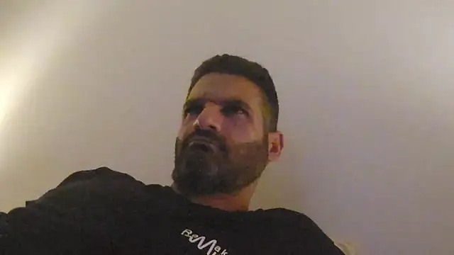 marios87xxl online show from May 23, 9:53 pm