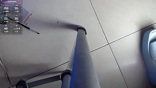 Yankees xxx online show from February 13, 1:38 pm