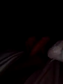 Ivan9999k online show from March 9, 4:39 am