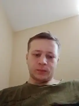 JazzMark online show from January 18, 8:38 am