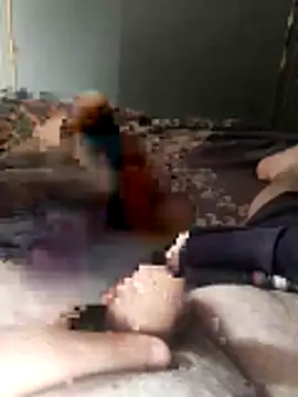 Hardysinh55 online show from May 31, 2:45 am